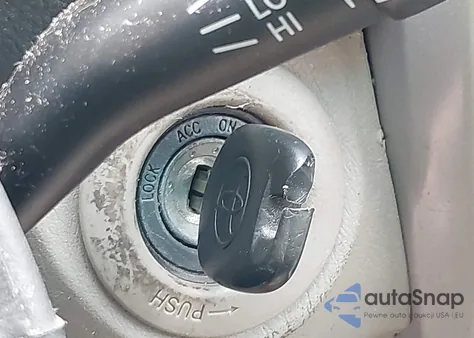 2005 Toyota 4Runner Limited V6 из США, поврежденный, VIN JTEZU17R150053086